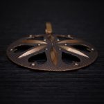 Kulons #001 - Image 3