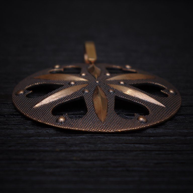 Kulons #001 - Image 3