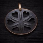 Kulons #001 - Image 4