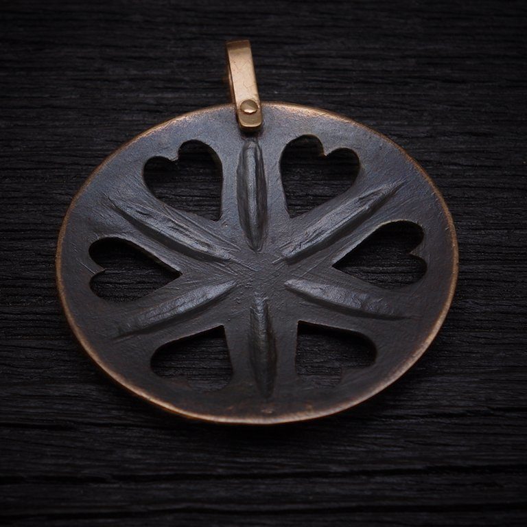 Kulons #001 - Image 4