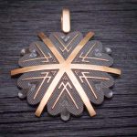 Kulons #002