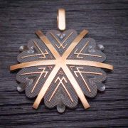 Kulons #002