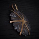 Kulons #002 - Image 2