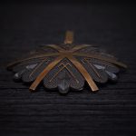 Kulons #002 - Image 3