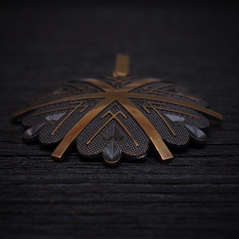 Kulons #002 - Image 3