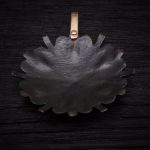 Kulons #002 - Image 4