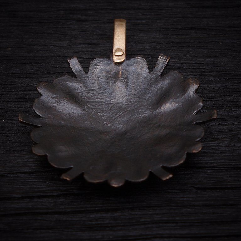 Kulons #002 - Image 4