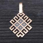 Kulons #005 - Image 3