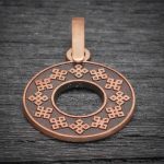 Kulons #006