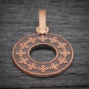 Kulons #006