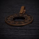 Kulons #006 - Image 2