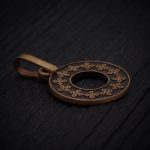 Kulons #006 - Image 3