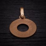 Kulons #006 - Image 4