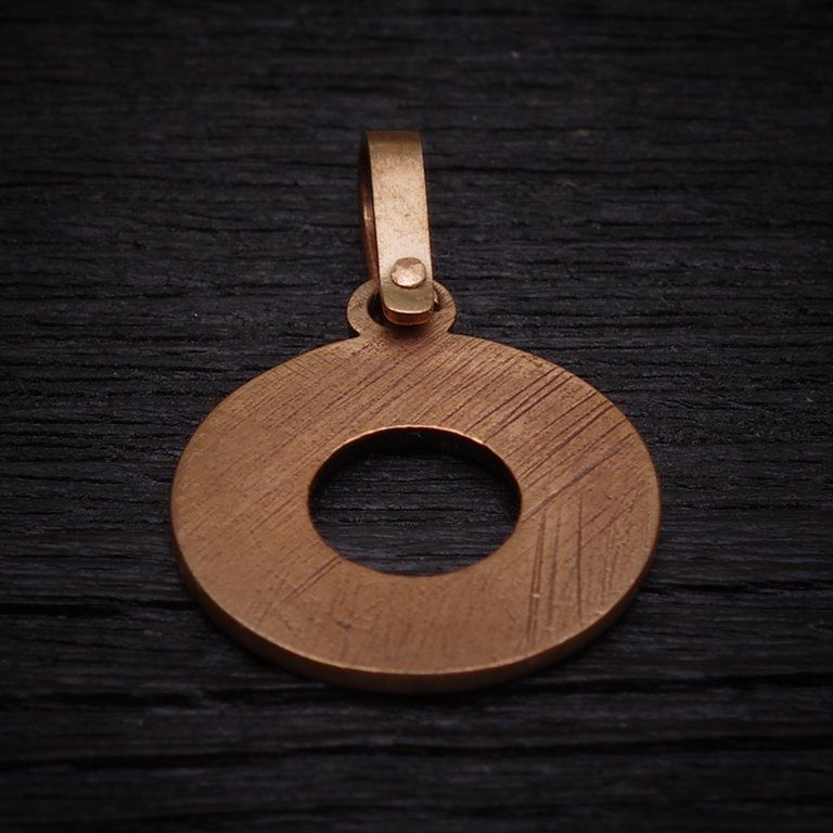 Kulons #006 - Image 4