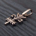 Kulons #008 - Image 2