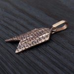 Kulons #010 - Image 3