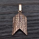 Kulons #010 - Image 2