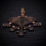 Kulons #011 - Image 4