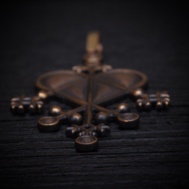 Kulons #011 - Image 4