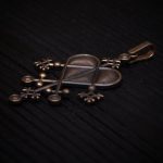 Kulons #011 - Image 2
