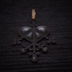 Kulons #011 - Image 6