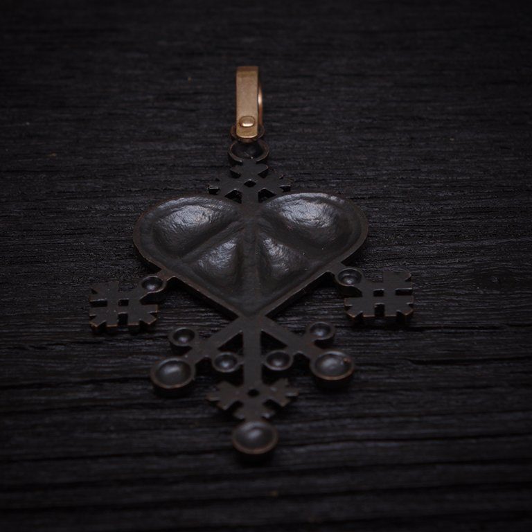 Kulons #011 - Image 6