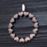 Kulons #012 - Image 3