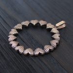 Kulons #012 - Image 2