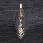 Kulons #019 - Image 2