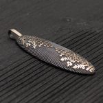 Kulons #019 - Image 5