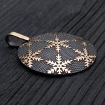 Kulons #028 - Image 3