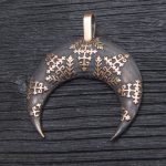 Kulons #031 - Image 2