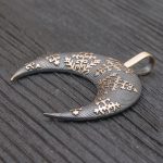 Kulons #031 - Image 3