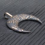 Kulons #031 - Image 4