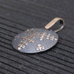 Kulons #033 - Image 3