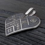 Kulons #004 - Image 2