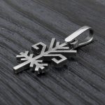 Kulons #008