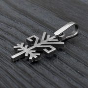 Kulons #008