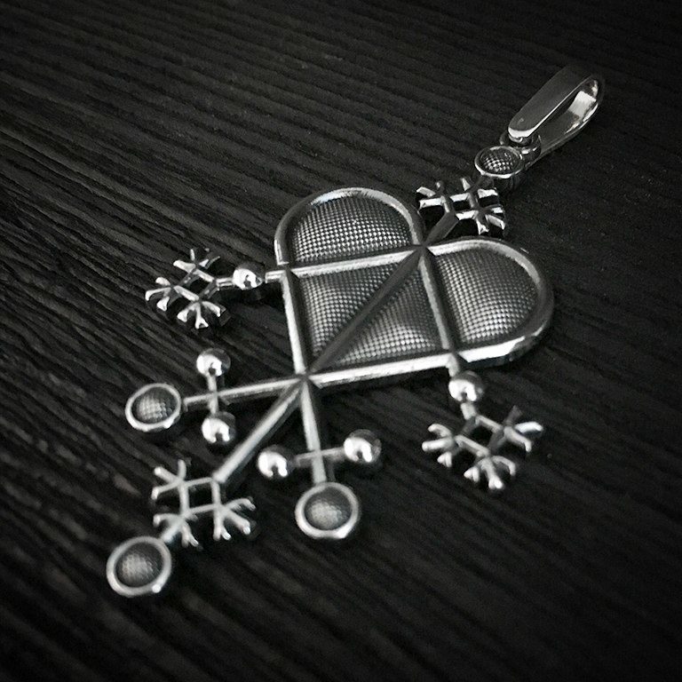 Kulons #011 - Image 3