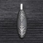Kulons #018