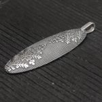 Kulons #019 - Image 3