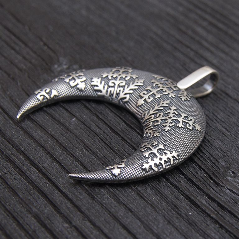 Kulons #031 - Image 6
