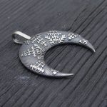 Kulons #031