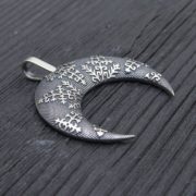 Kulons #031