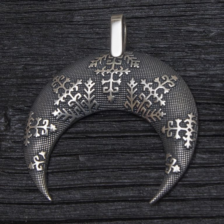 Kulons #031 - Image 5