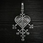 Kulons #011