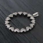 Kulons #012