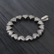 Kulons #012