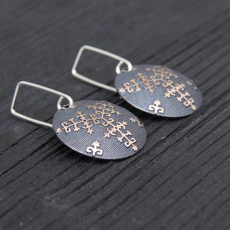 Auskari #033 - Image 4