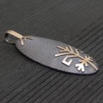 Kulons #032 - Image 3